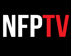 NFPTV