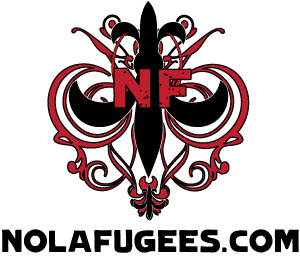 NOLAFugees.com